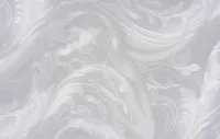 Ֆրեյա 1626-03