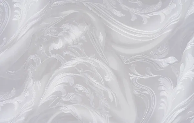 Ֆրեյա 1626-03