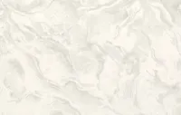 Բարսելոնա 2 8697-10