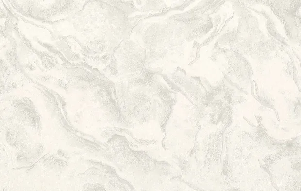 Բարսելոնա 2 8697-10