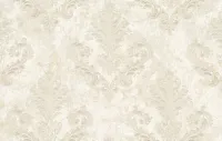Խորեզմ 8686-05