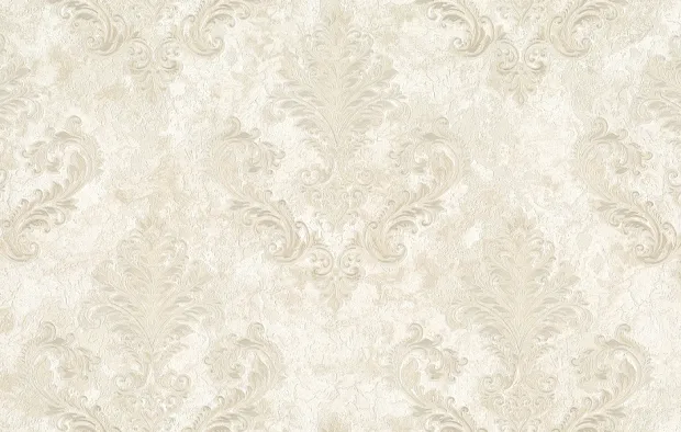 Խորեզմ 8686-05