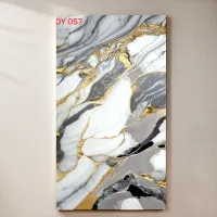 Պատի Վահանակ DY057