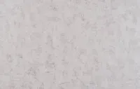 Կատարելություն 2 8758-05