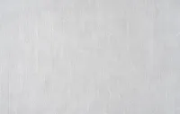 Արակոն 1330-20