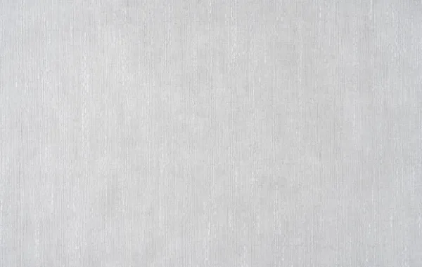 Արակոն 1330-20