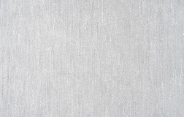 Արակոն 1330-20