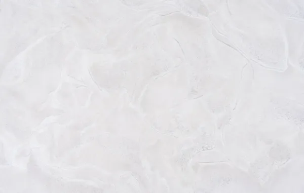 Տոտեմ 2 1613-01