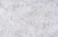 Օբսիդիան 1601-04