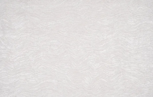 Тавора 2 8785-02