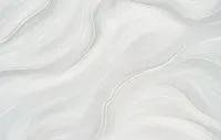 Каталина 2 8793-04