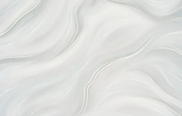 Каталина 2 8793-04