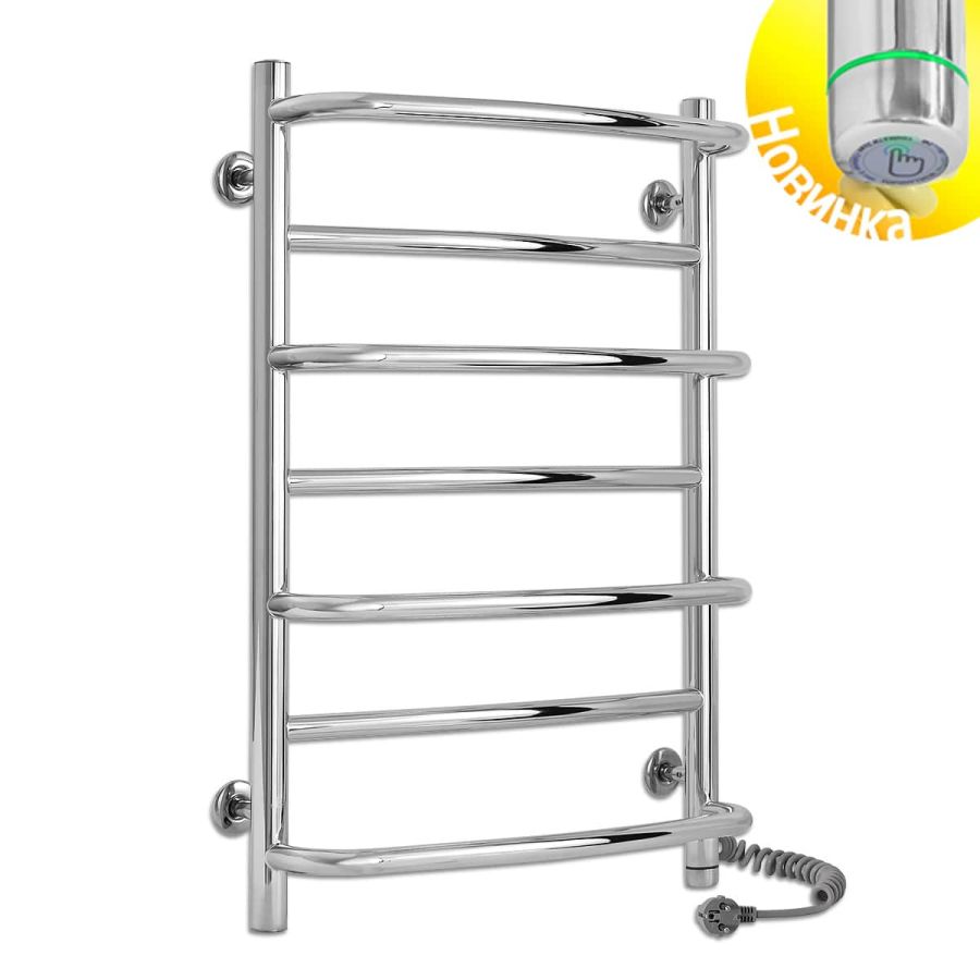 Էլեկտրական չորացուցիչ Laris Եվրոմիքս P7 450×700 E սենսոր S3 (միացումը աջ կողմում)