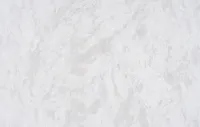 Помпея 2 4621-05