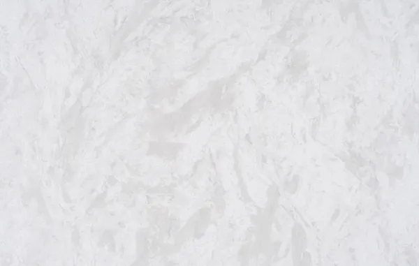 Պոմպեյա 2 4621-05