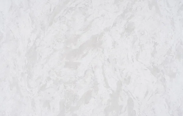 Помпея 2 4621-05