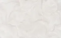 Փոթորիկ 2 1641-04