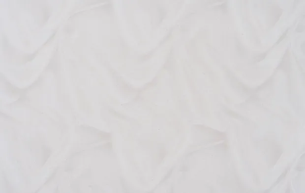 Ֆրեյա 2 1627-01