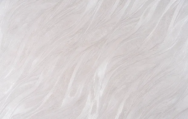 Հարմոնիա 8745-01