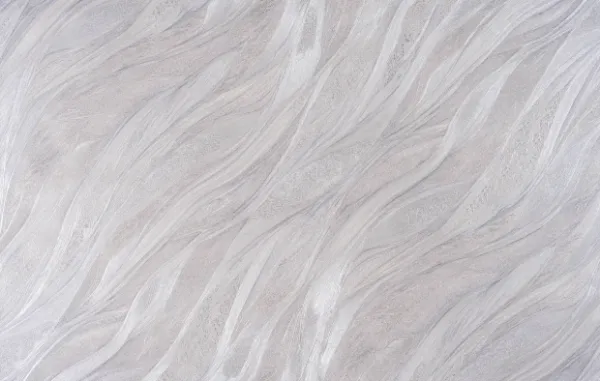 Հարմոնիա 8745-03