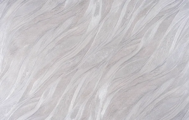 Հարմոնիա 8745-03