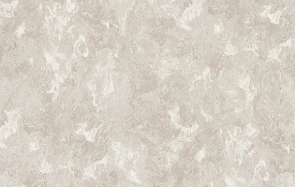 Խորեզմ 2 8687-06