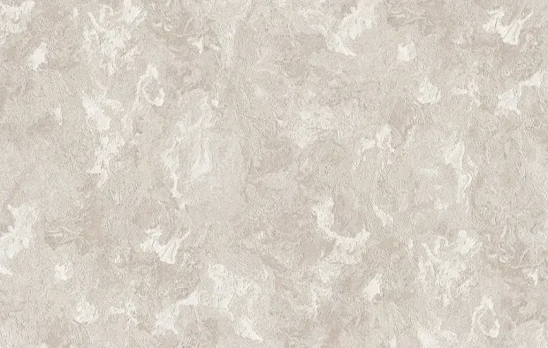 Խորեզմ 2 8687-06