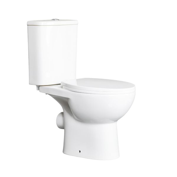 Զուգարանակոնք OTMBEST01