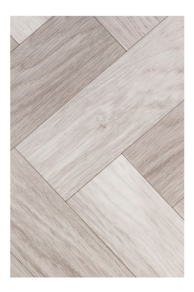 Լինոլեում Յալինկա 2մ 095-4