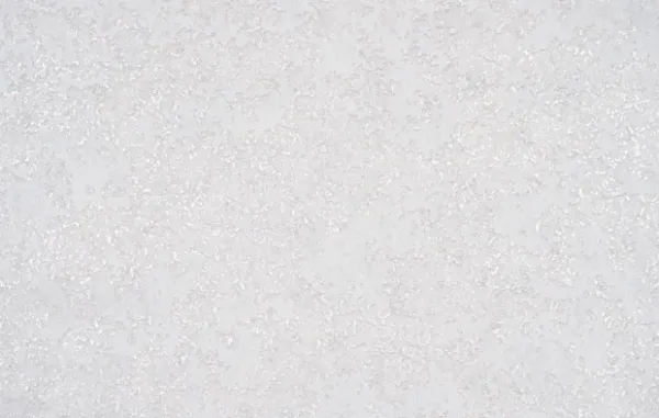 Ջաֆուրա-2 9018-06