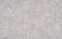 Ջաֆուրա-2 9018-09