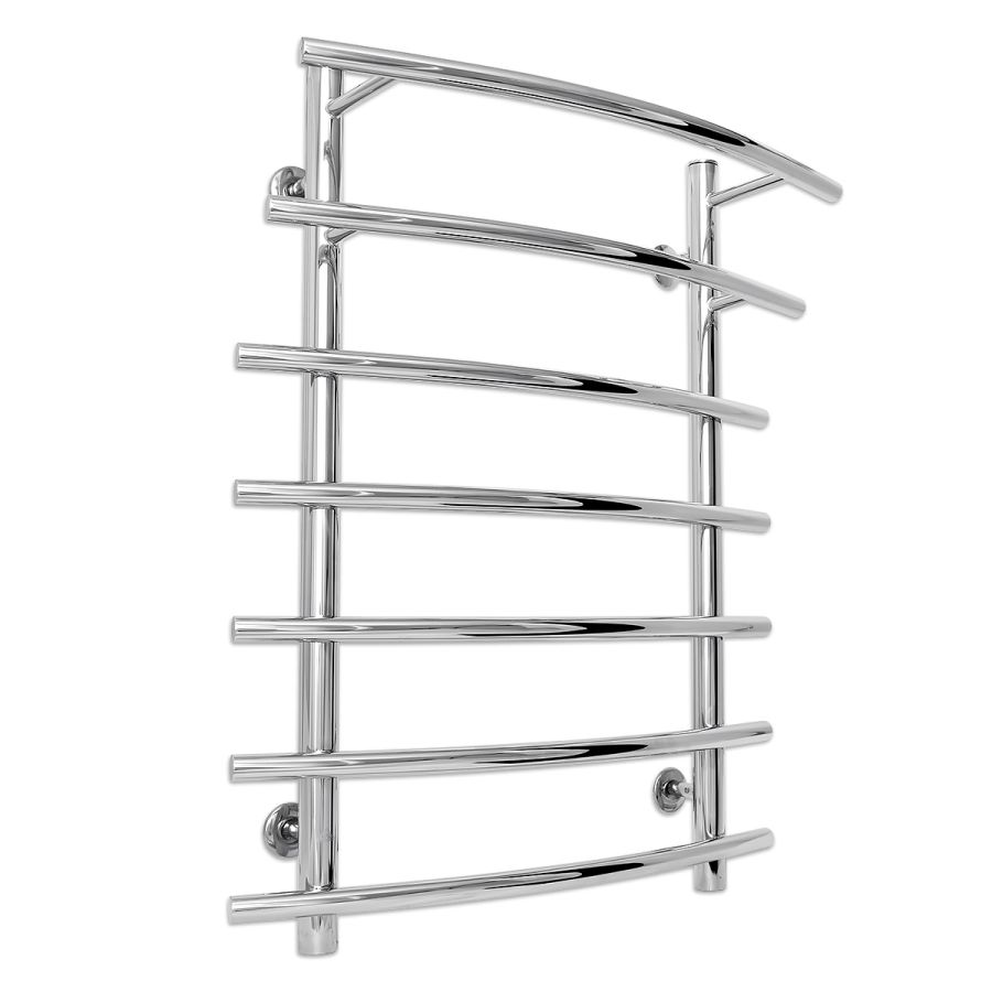 Ջրային չորացուցիչ Laris Կասկադ P7 400×700