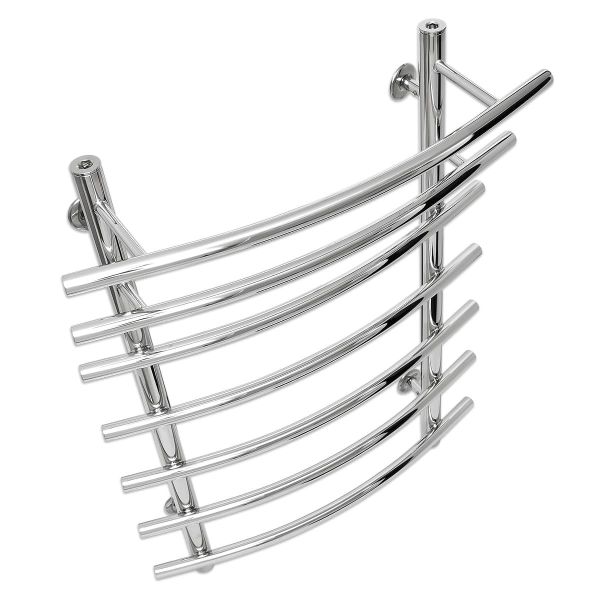 Ջրային չորացուցիչ Laris Կասկադ P7 400×700
