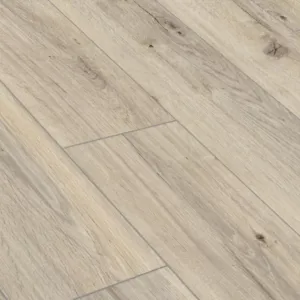 1040 Крофт Белый 4V