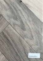 Լինոլեում Յալինկա 2,5մ 095-2