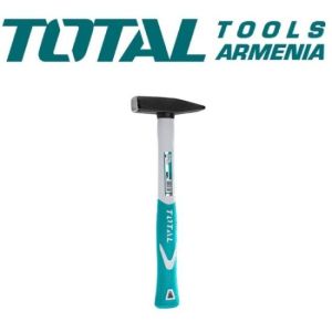 Մուրճ 1500գ THT7115006