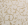 Megapolis 9124-23