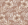 STATUS 9046-23