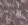 STATUS 9075-29