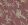 STATUS 9075-25