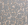 STATUS 9124-27