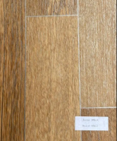 Լինոլեում Դոսկա 2մ 056-4