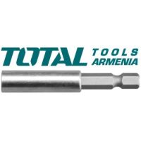 Մագնիսական կրիչ բիթերի համար 2 հատ TAC461601