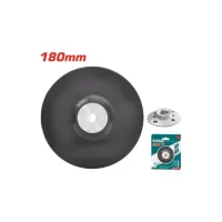 Փայլեցնող սկավառակ 180մմ TAC7111801