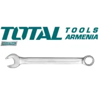 Կոմբինացված Բանալի 6մմ TCSPA061