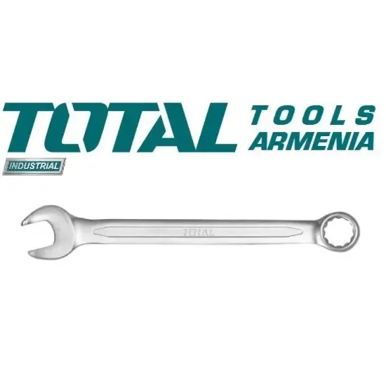 Կոմբինացված Բանալի 6մմ TCSPA061
