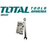 Կոմբինացված Բանալի 8մմ TCSPA081