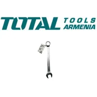 Կոմբինացված Բանալի 24մմ TCSPA241