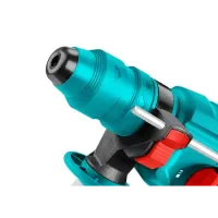 Электрическая Перфоратор /SDS Plus/800В/2,5Дж TH308268