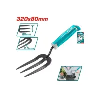 Այգու փոքր եղան 320մմ THFTF38
